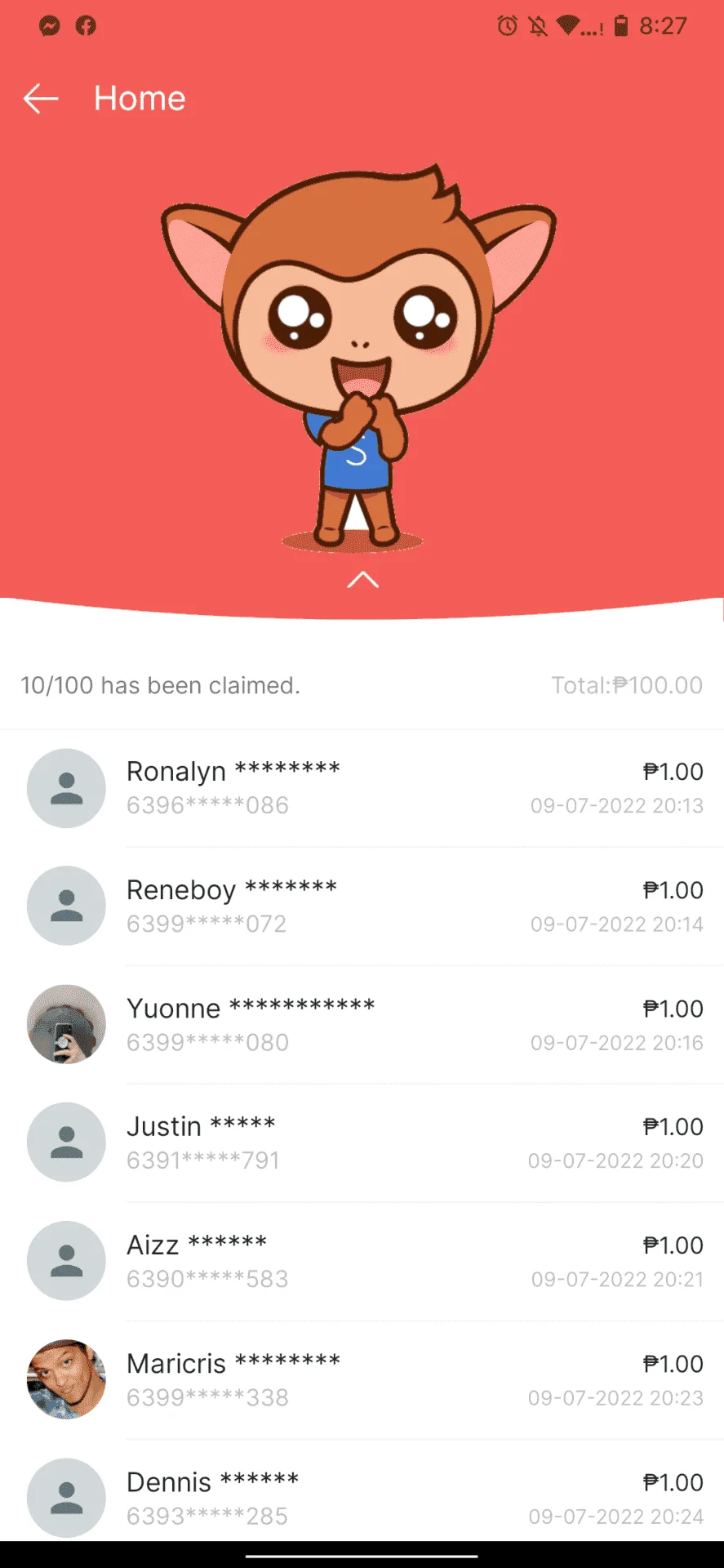 Screenshot_20220709-202703_Shopee.png