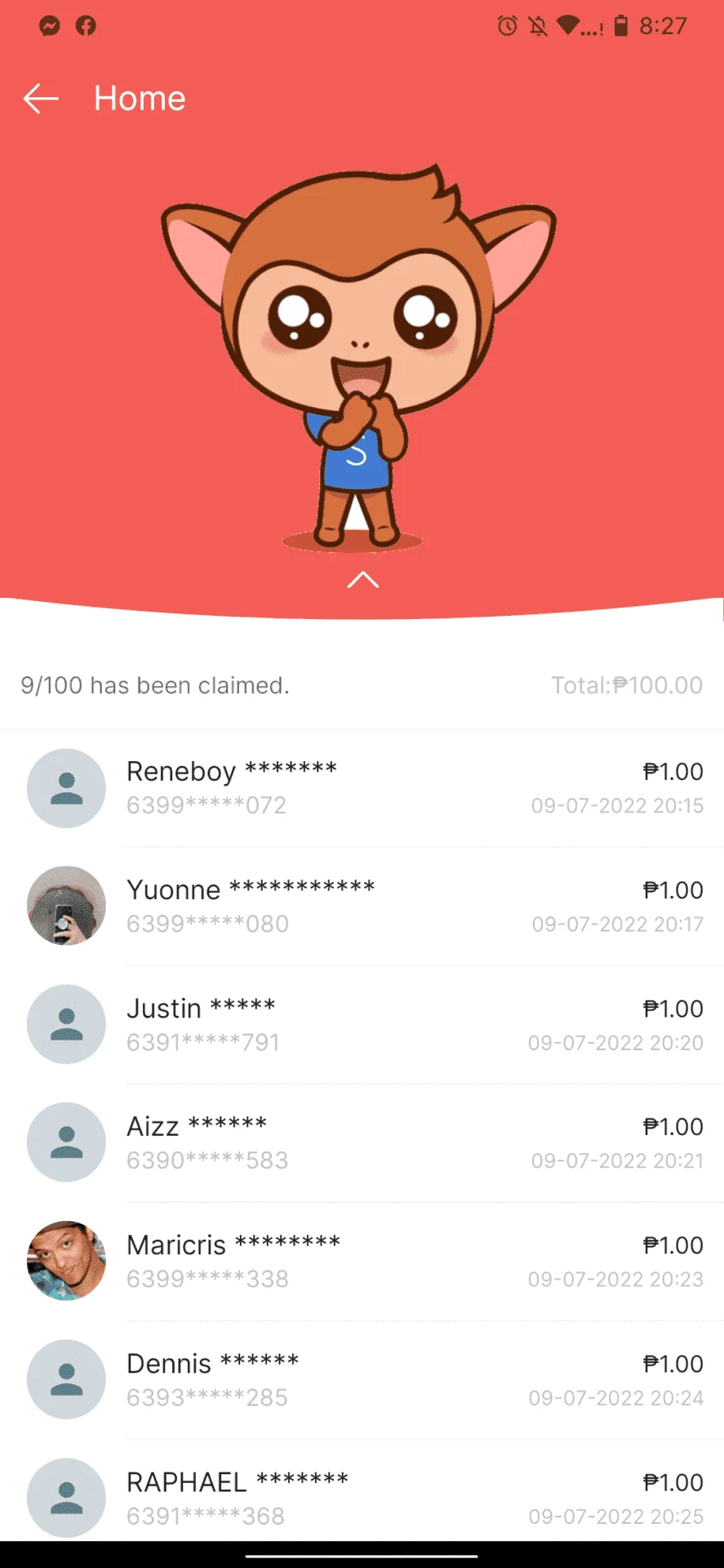 Screenshot_20220709-202734_Shopee.png