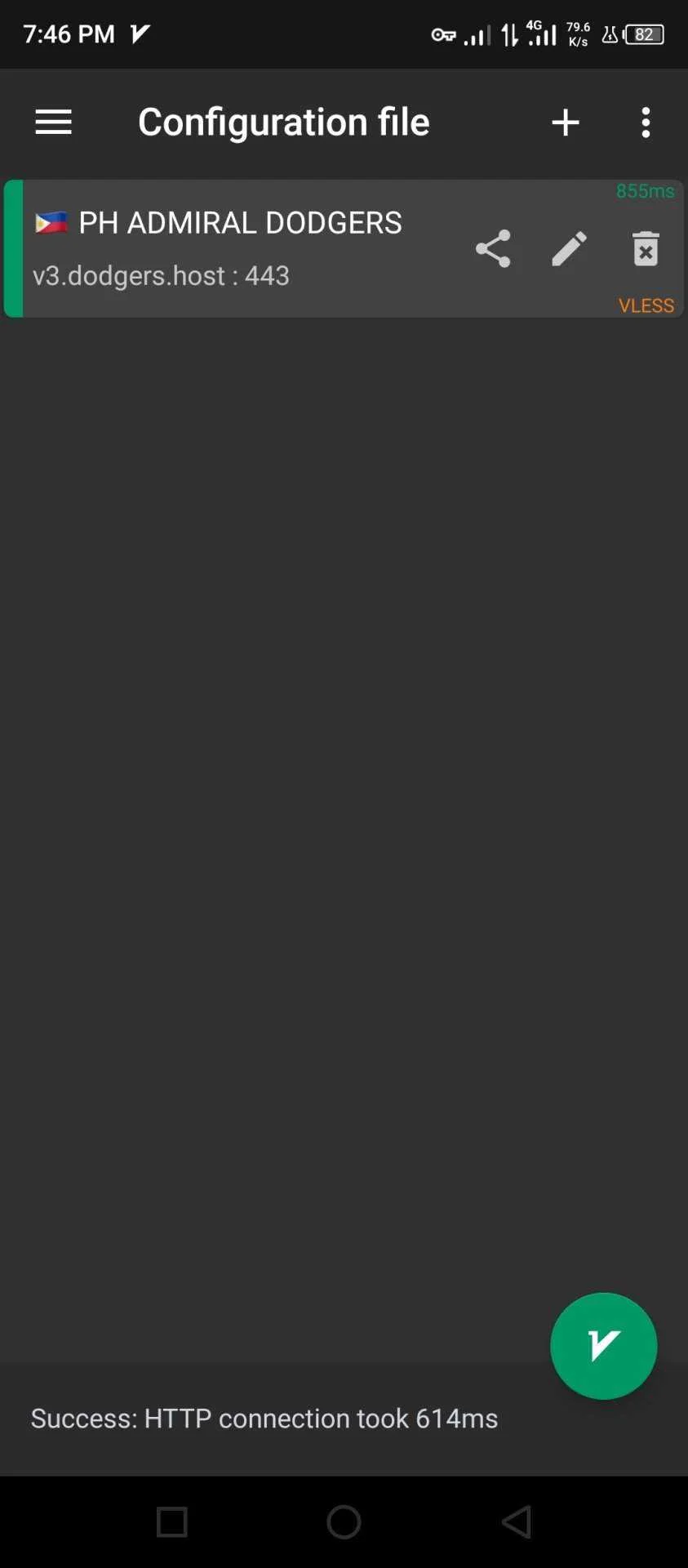 Screenshot_20220709-194632.webp