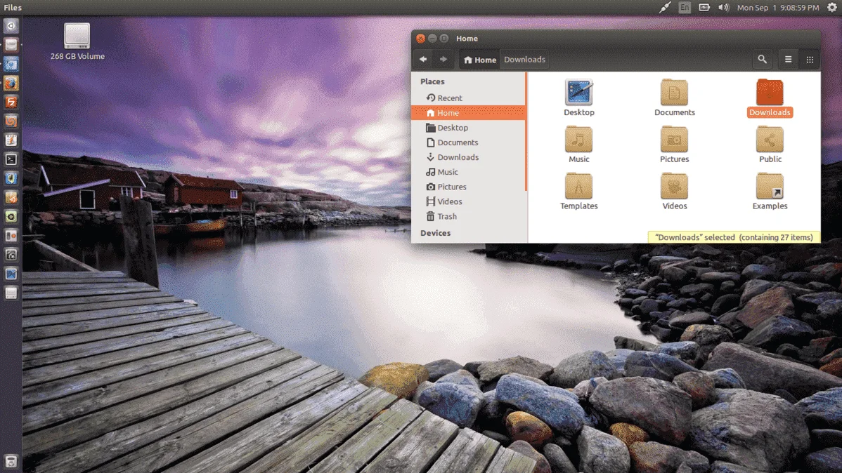 Screenshot from 2014-09-01 21:08:59.webp