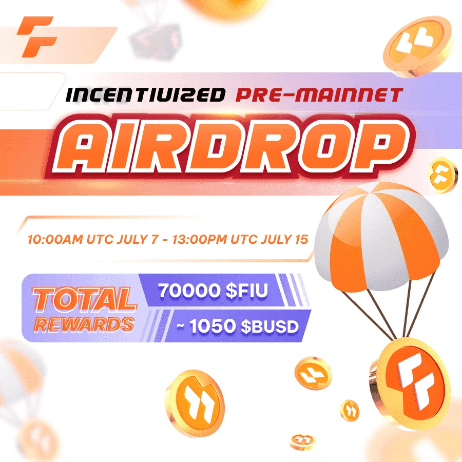 bf0051-v.webp