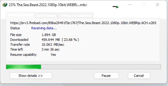 Screenshot 2022-07-09 215047.webp