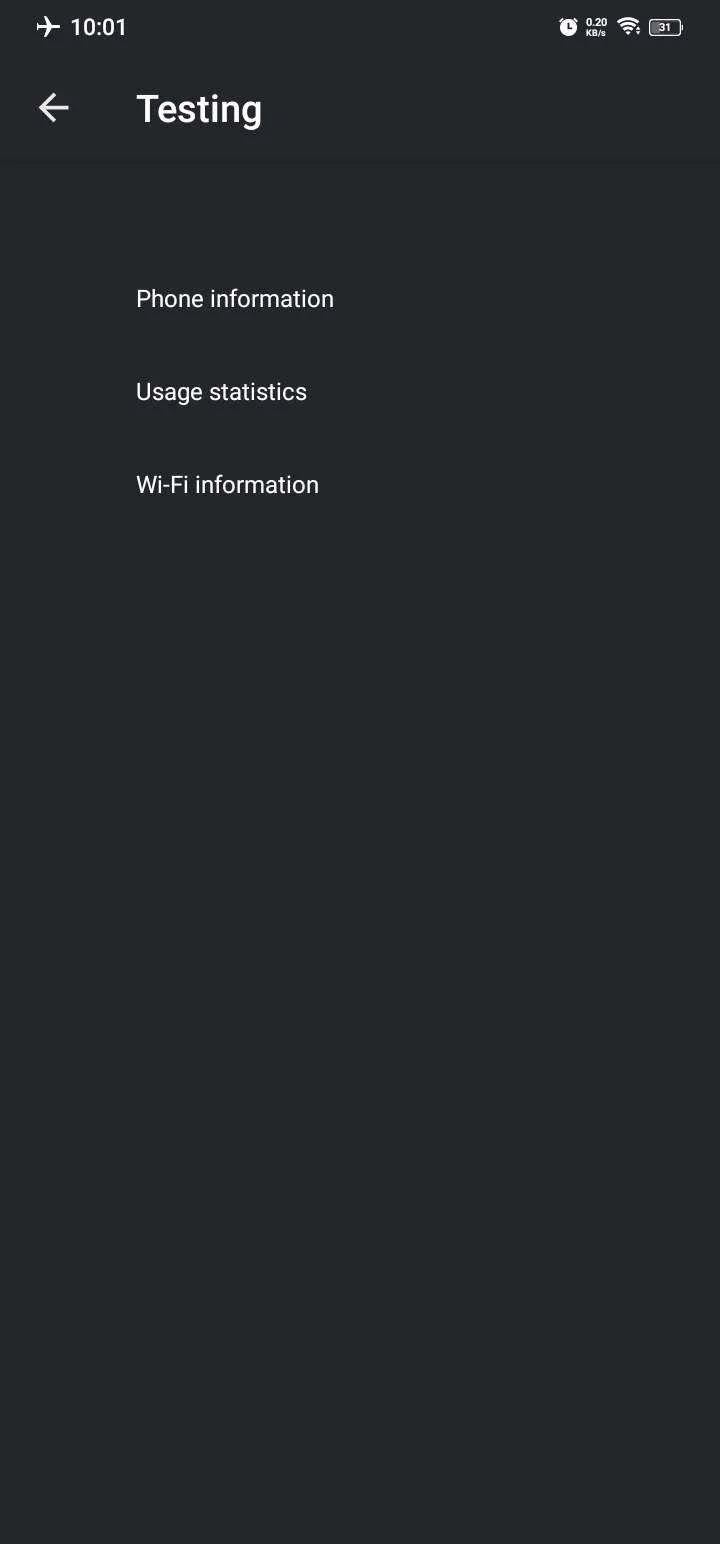 Screenshot_20220709_220155.jpg