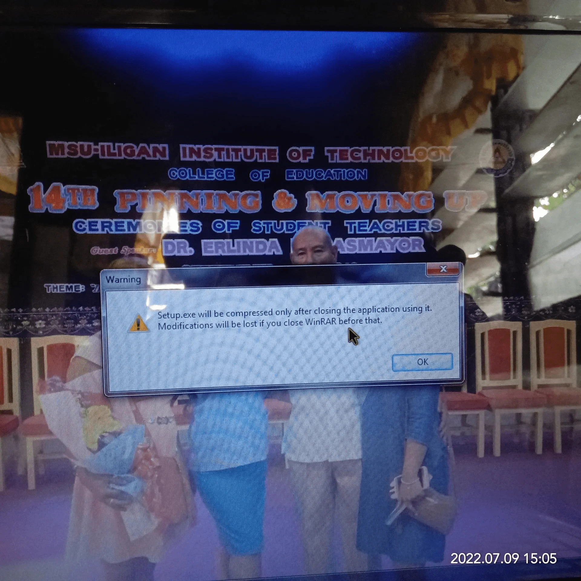 1657375743181.webp