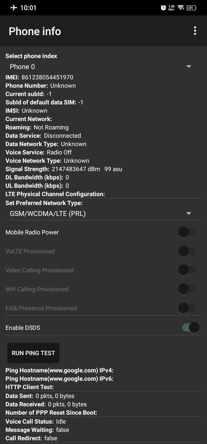 Screenshot_20220709_220159.jpg