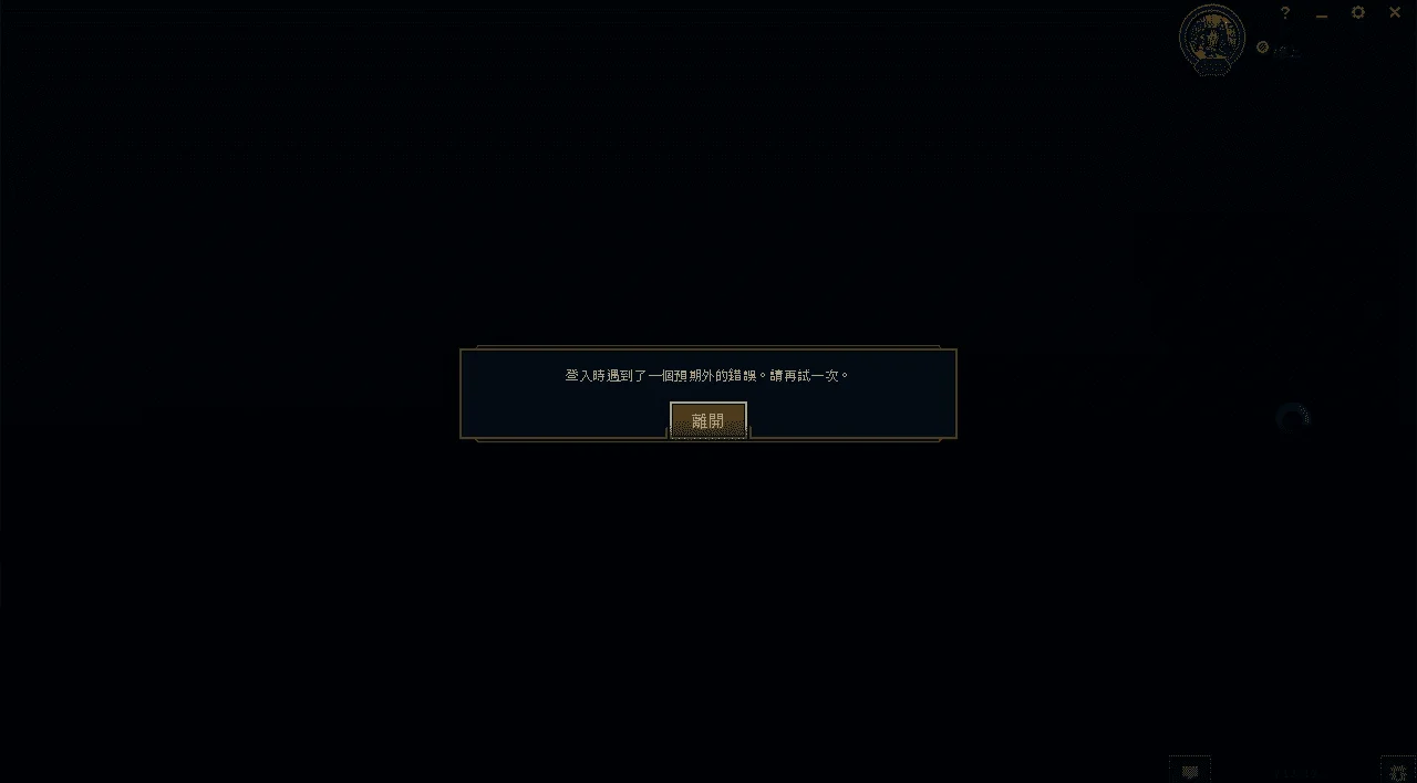 1657376441298.webp