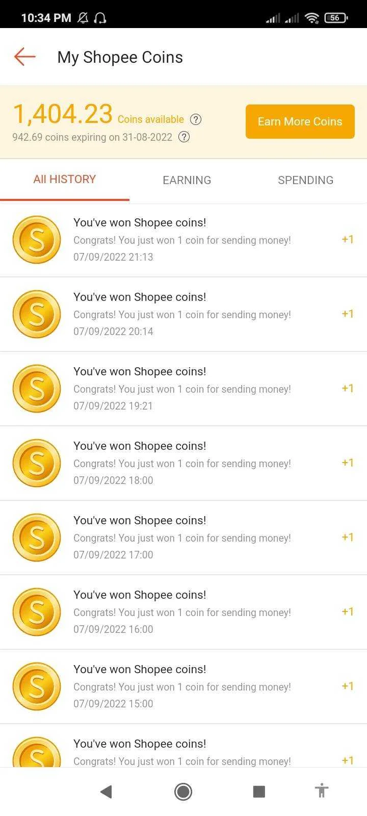 Screenshot_2022-07-09-22-34-12-557_com.shopee.ph.webp