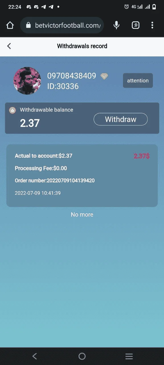 1657378157474.webp