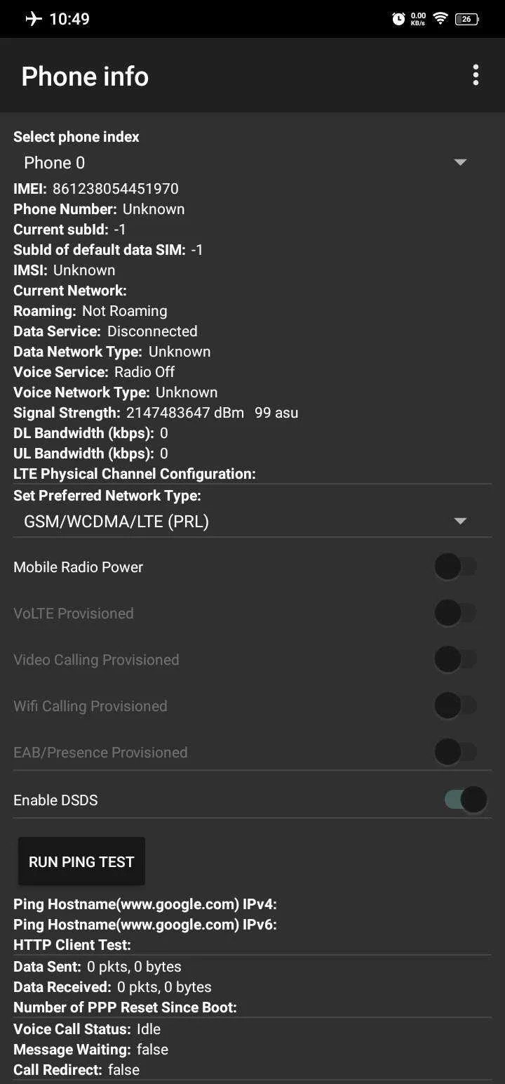 Screenshot_20220709_224953.jpg
