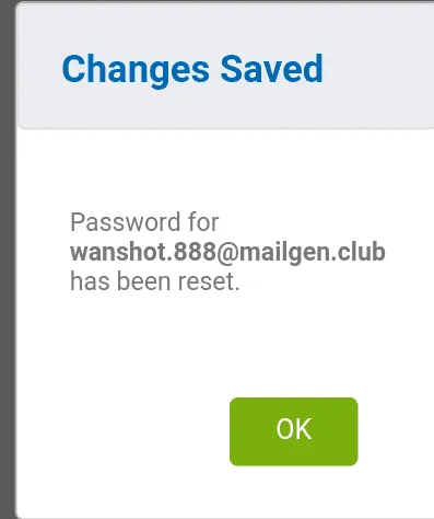 Screenshot_20220709-230704.png