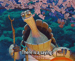 200.gif