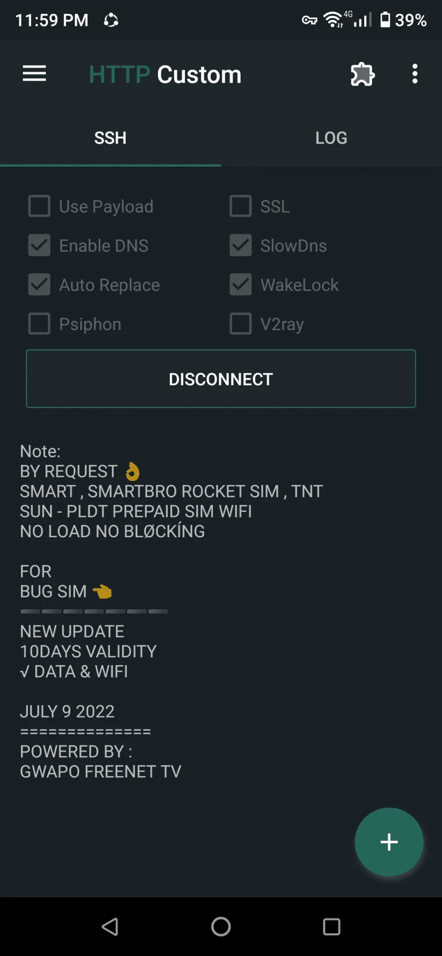 Screenshot_20220709-235934.png