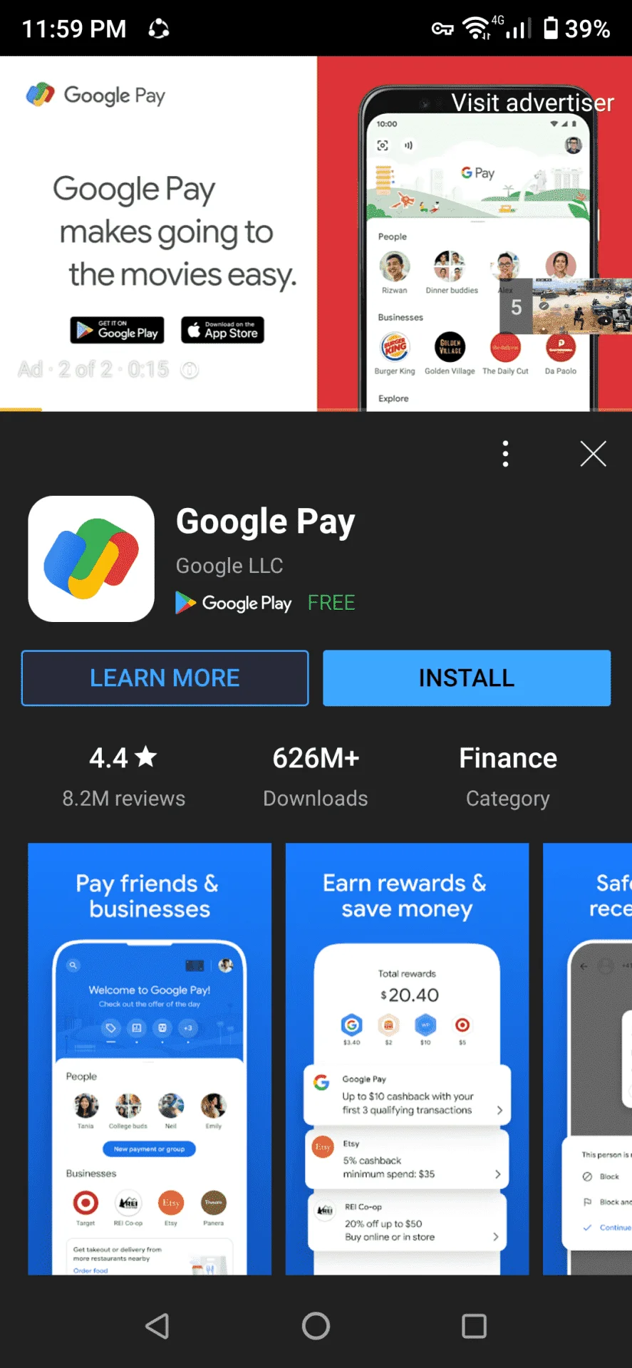 Screenshot_20220709-235926.png