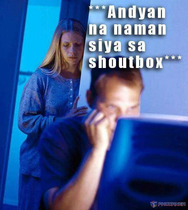 Asawa.webp
