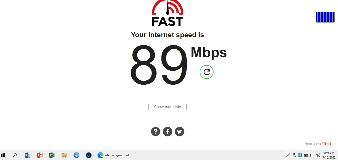 Screenshot_4.webp