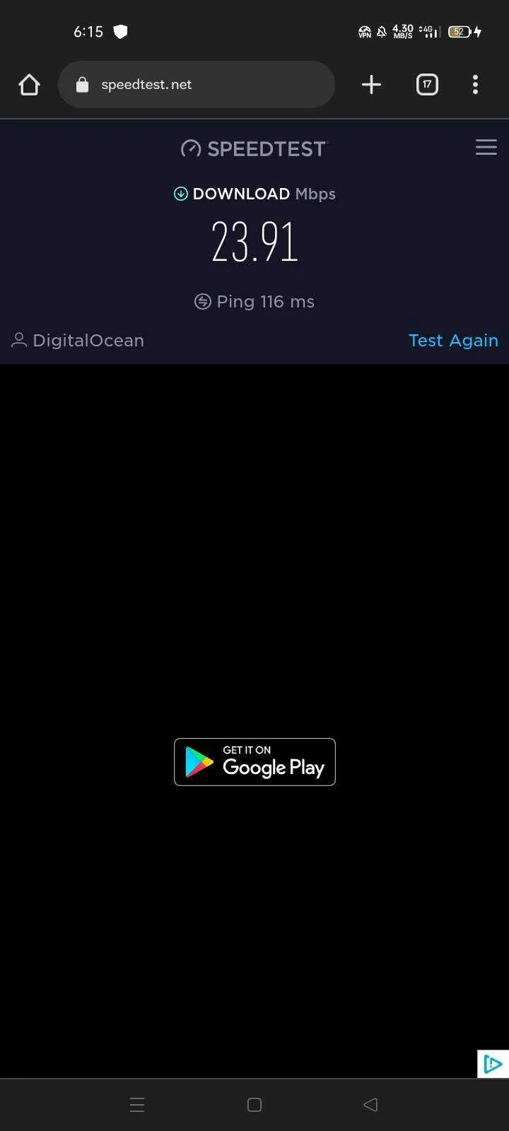 Screenshot_2022-07-10-06-15-44-29_40deb401b9ffe8e1df2f1cc5ba480b12.webp