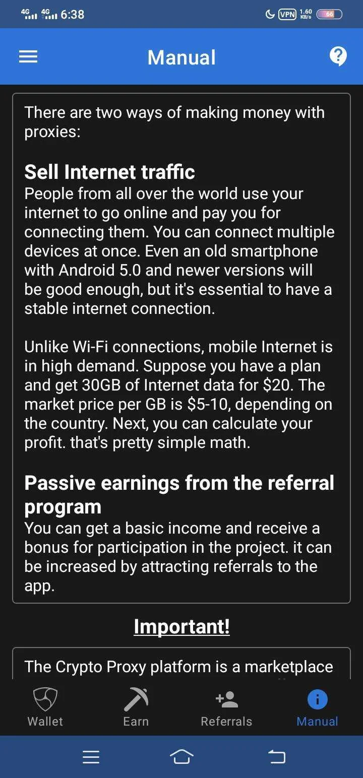 Screenshot_20220710_063806.jpg