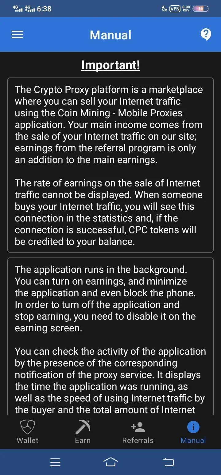 Screenshot_20220710_063809.jpg