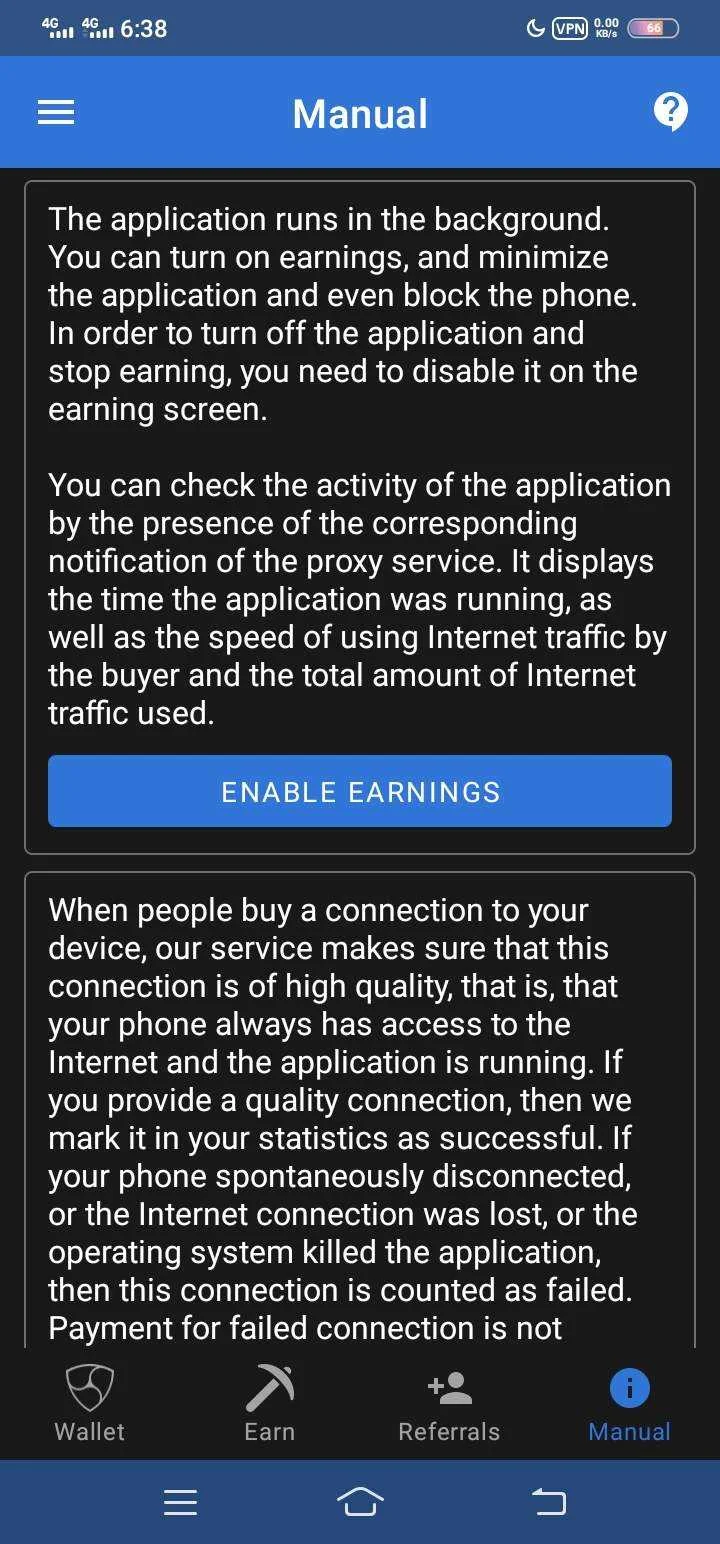 Screenshot_20220710_063815.jpg