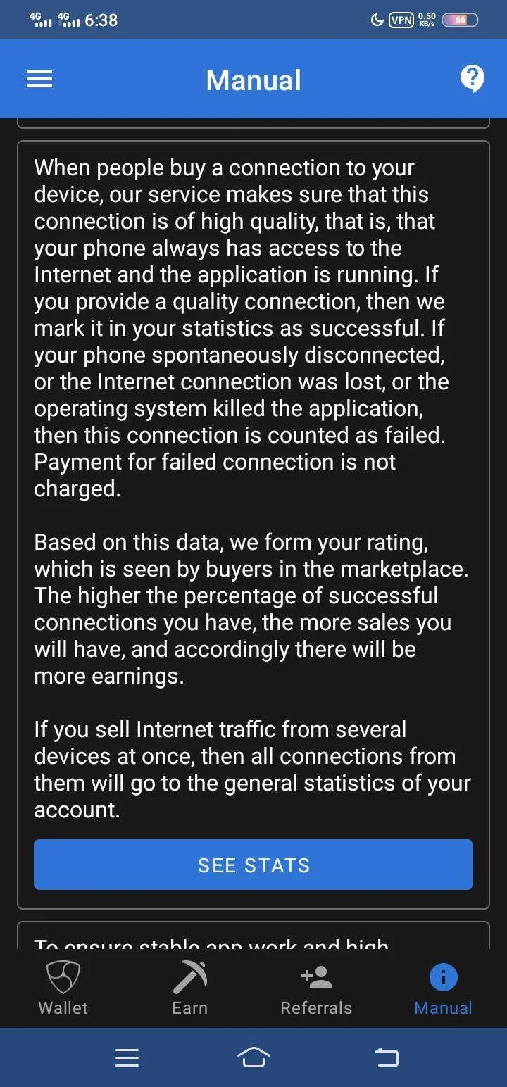 Screenshot_20220710_063820.jpg