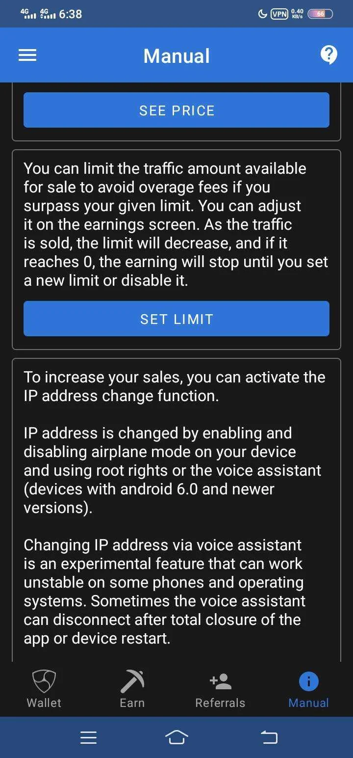 Screenshot_20220710_063830.jpg