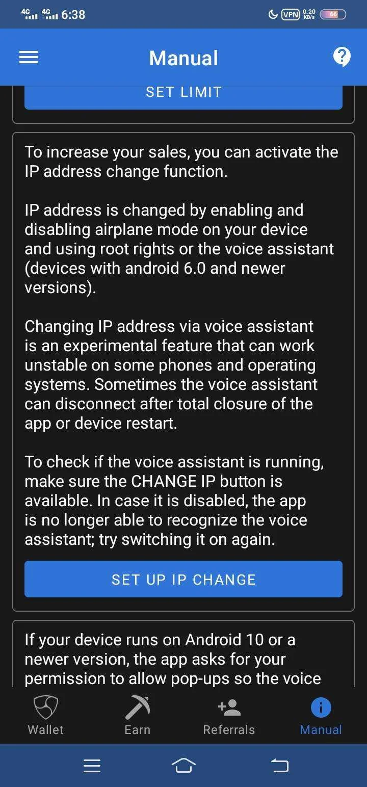 Screenshot_20220710_063837.jpg