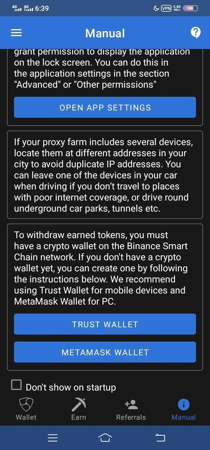 Screenshot_20220710_063919.jpg