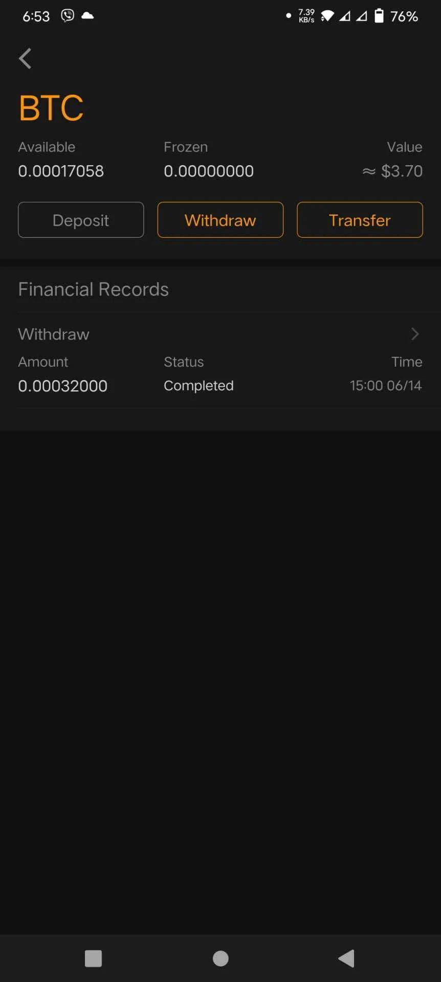 Screenshot_20220710_065323.webp