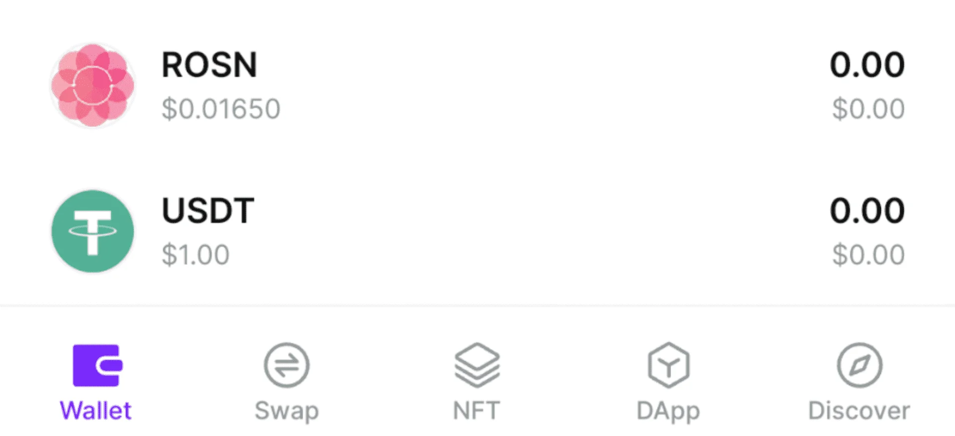 Screenshot_20220710-094234.png