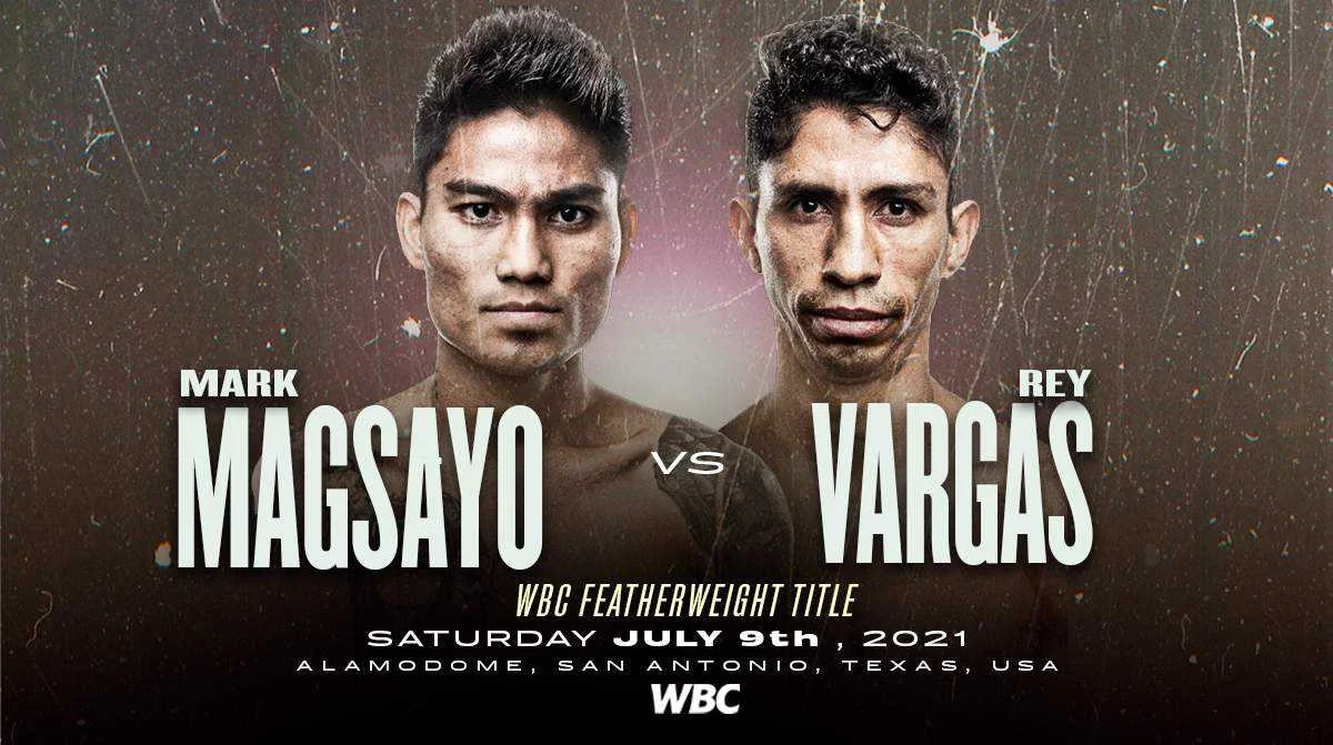 magsayo-vargas-art.jpg