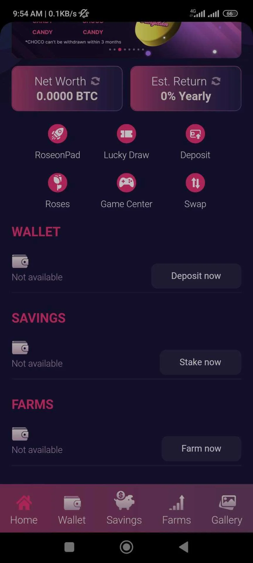 Screenshot_2022-07-10-09-54-10-148_roseon.finance.webp