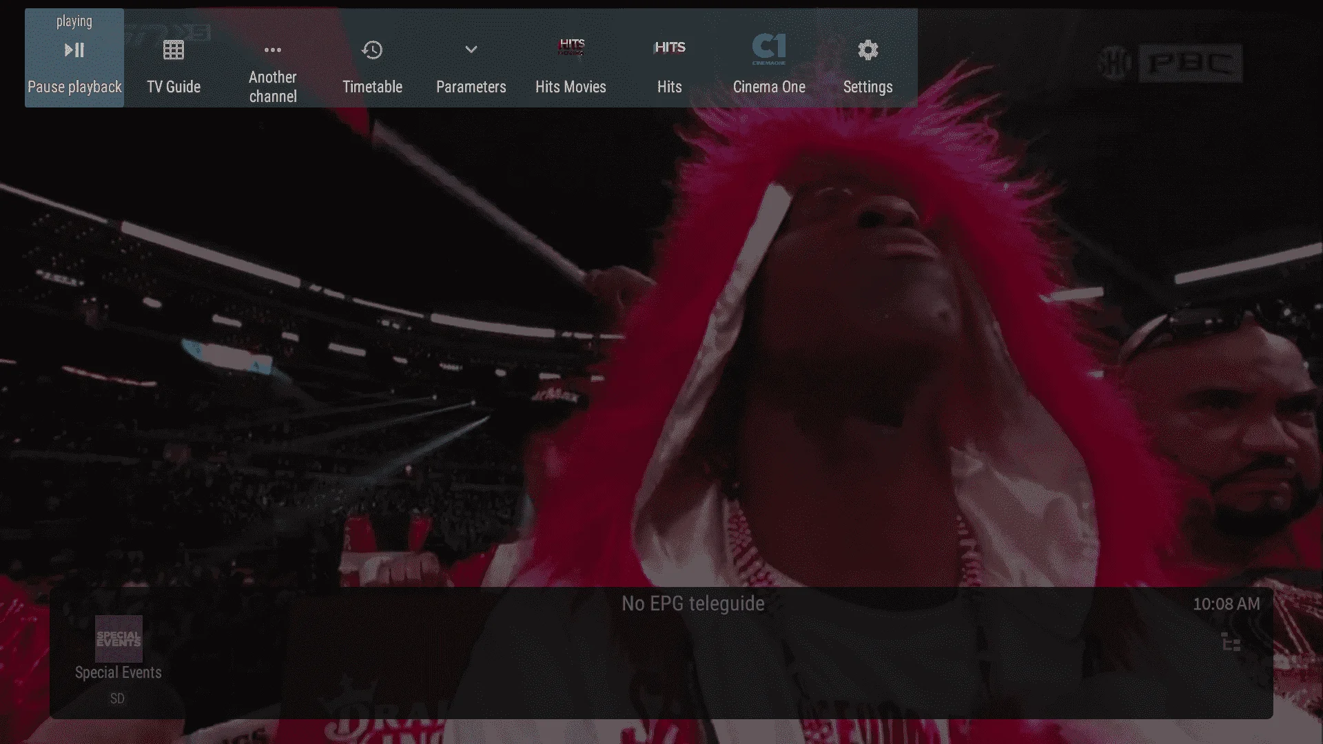 studio.scillarium.ottnavigator_Screenshot_2022.07.10_10.10.19.webp