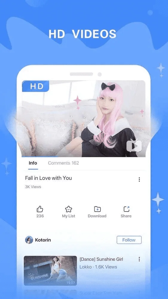 1657418942228.png