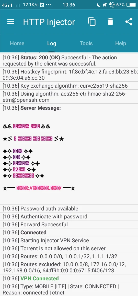 Screenshot_20220710_103627.webp