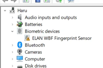 Screenshot (925).webp