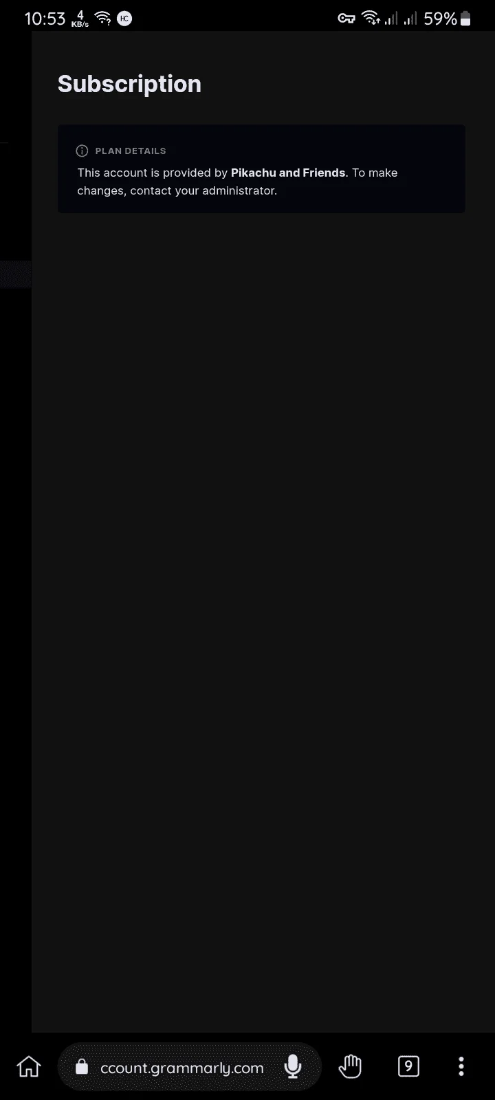 Screenshot_20220710-105342_Kiwi Browser.webp