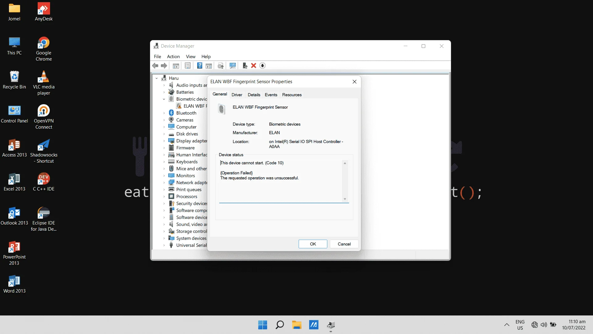 Screenshot (926).webp