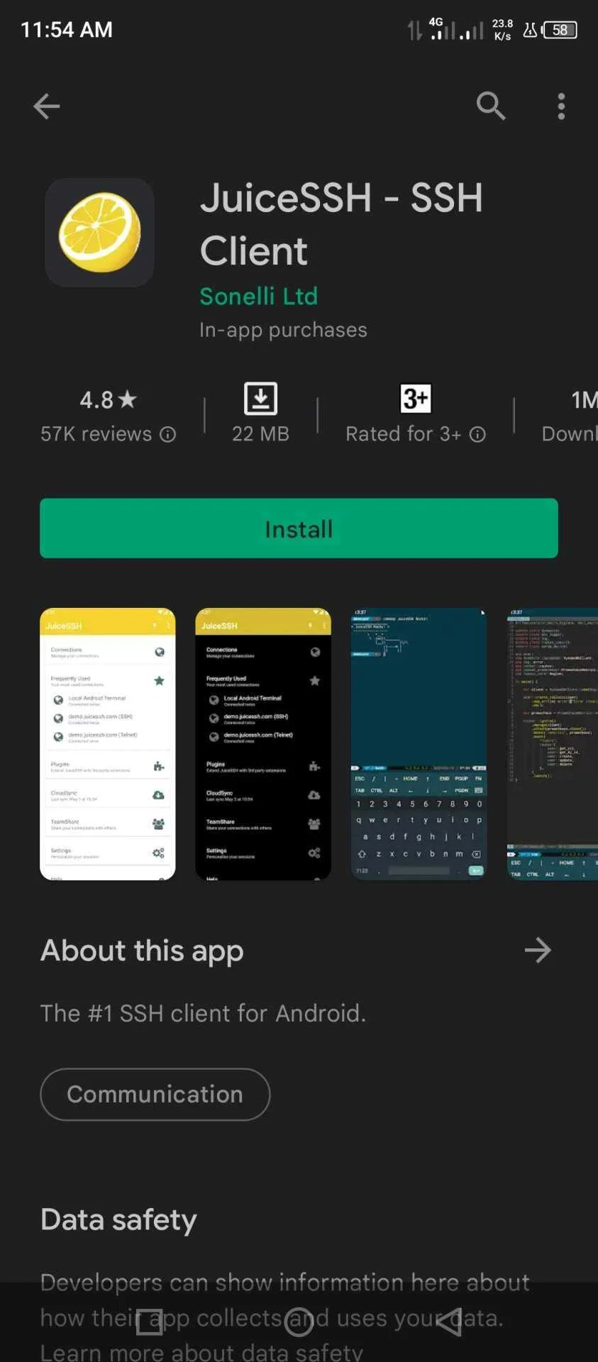 Screenshot_20220710-115408.webp