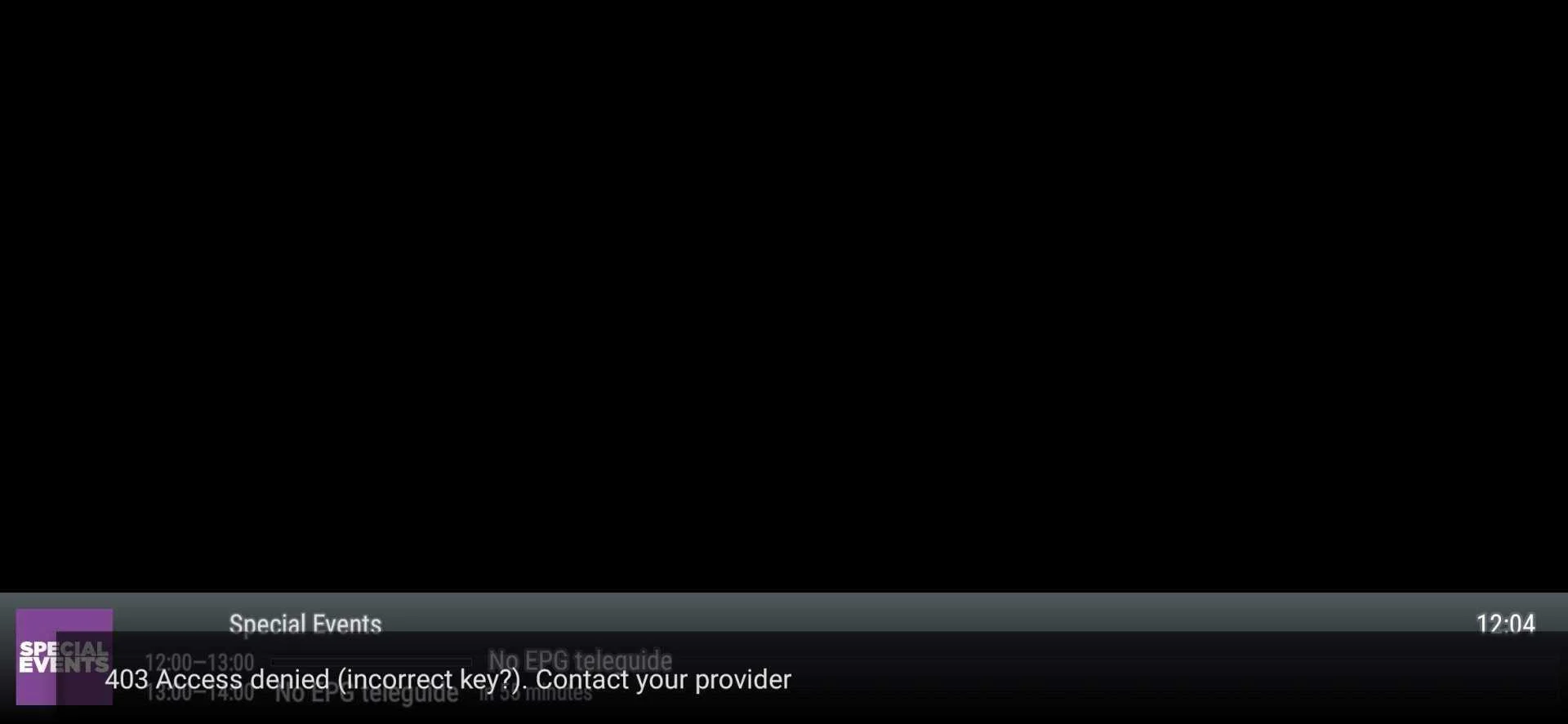 Screenshot_20220710_120414.webp