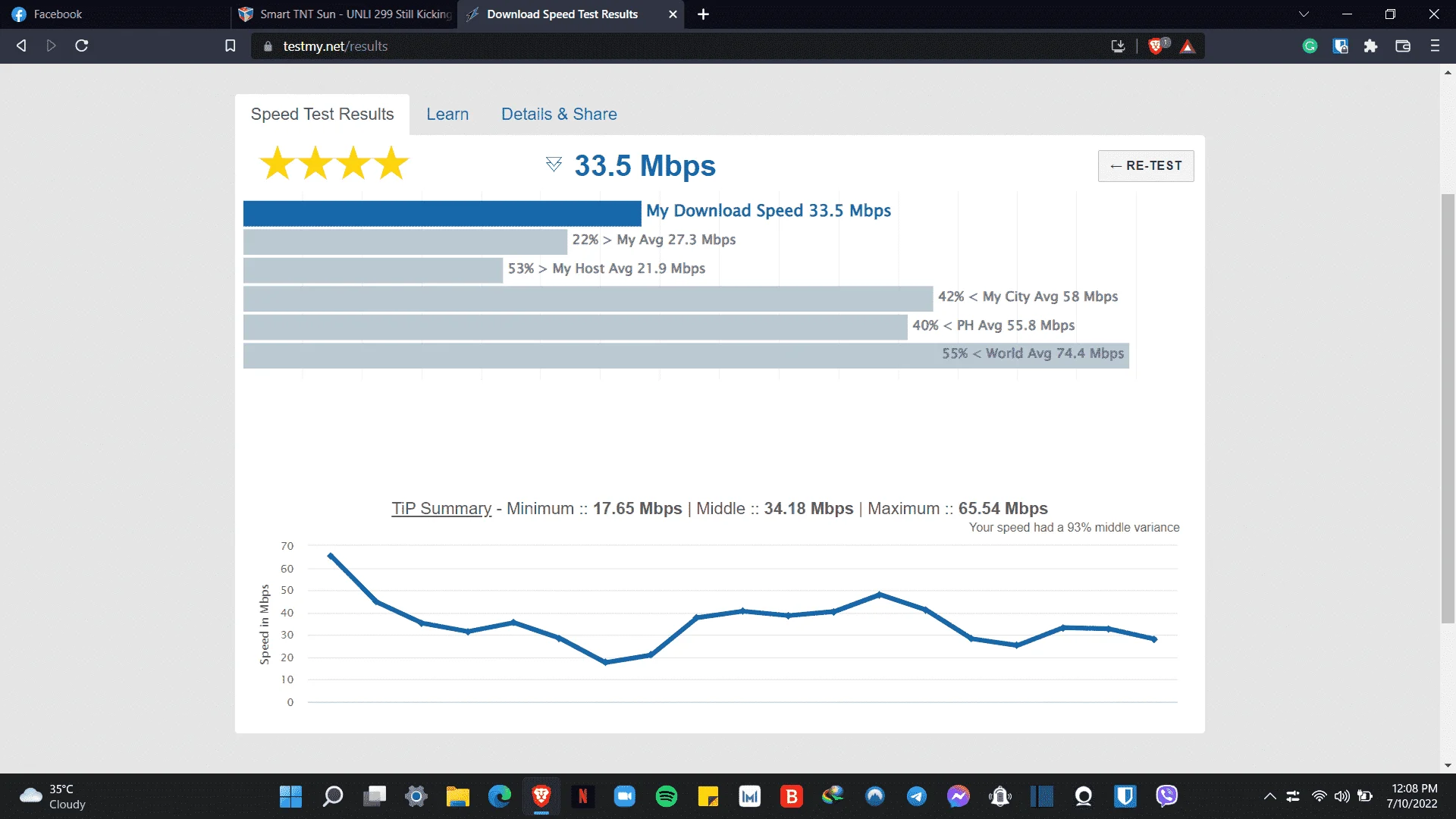 Screenshot (505).webp