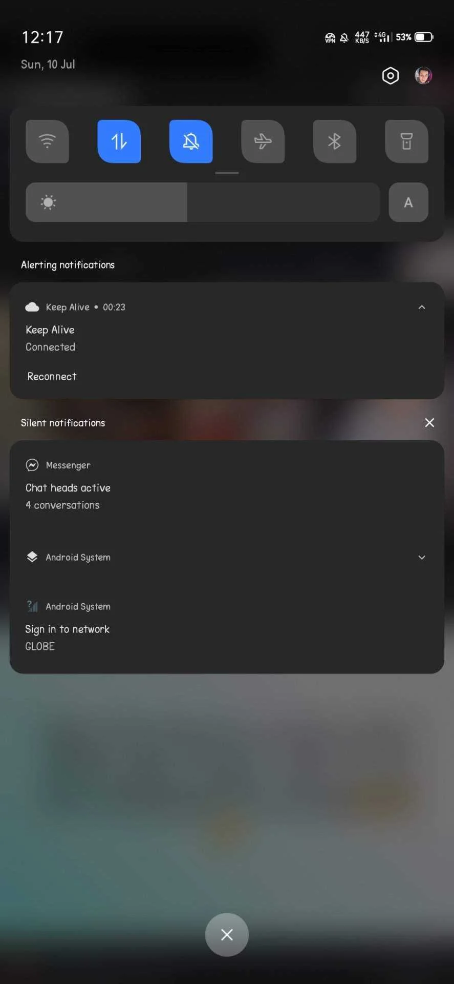 Screenshot_2022-07-10-12-17-20-05_a23b203fd3aafc6dcb84e438dda678b6.webp