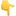 1f447.webp