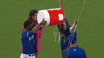 200.gif