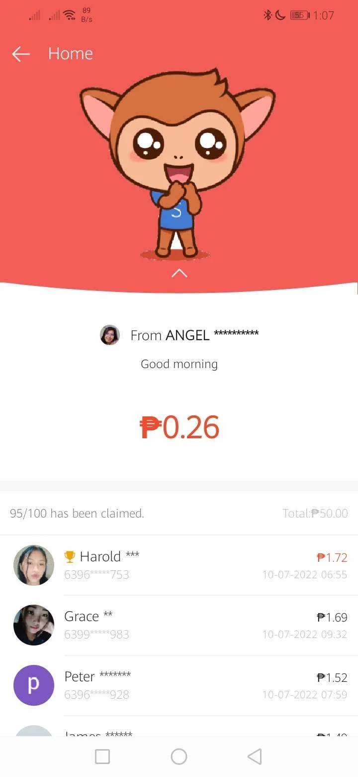 Screenshot_20220710_130750_com.shopee.ph.webp