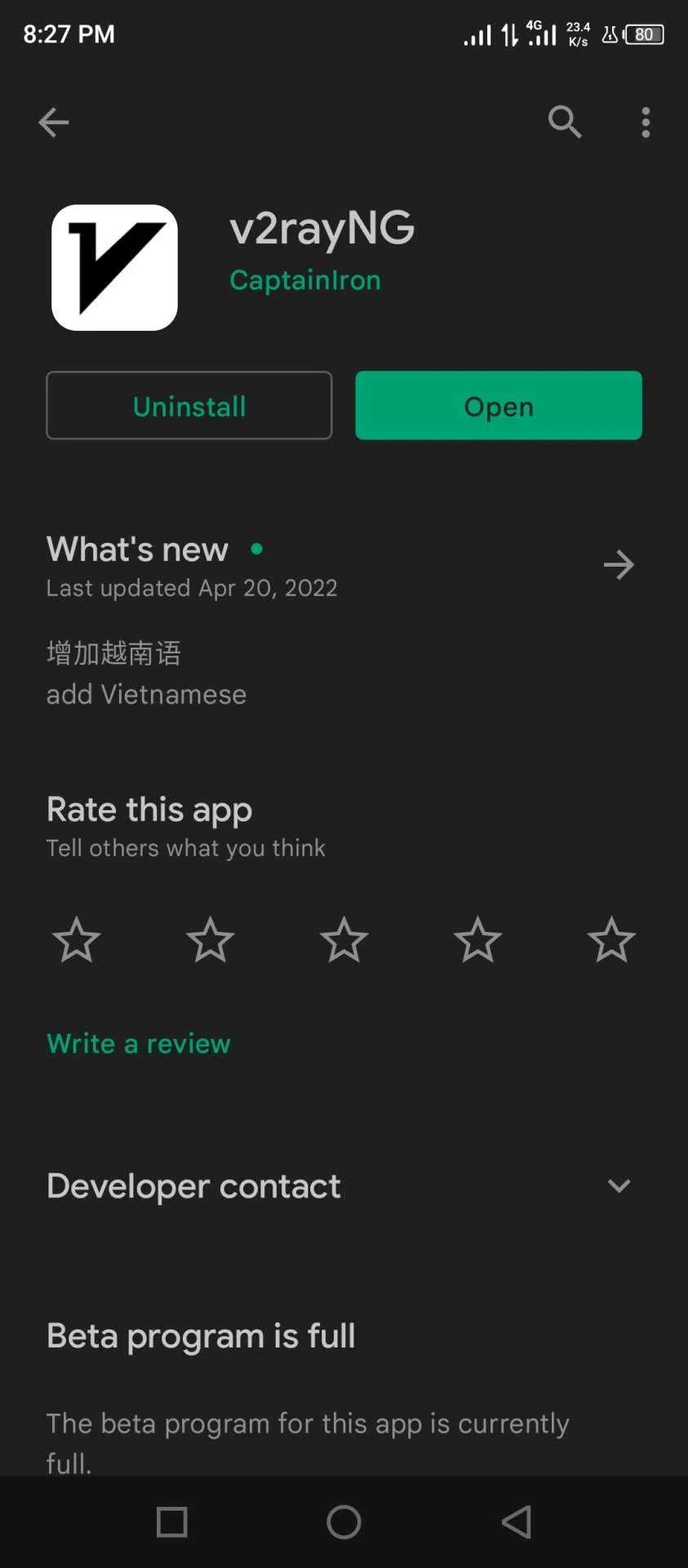 Screenshot_20220709-202713.webp
