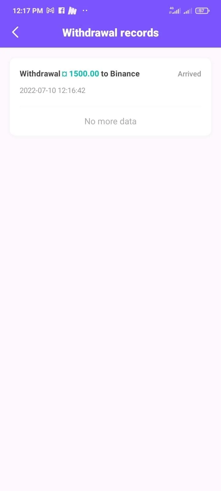 FB_IMG_1657431644475.webp