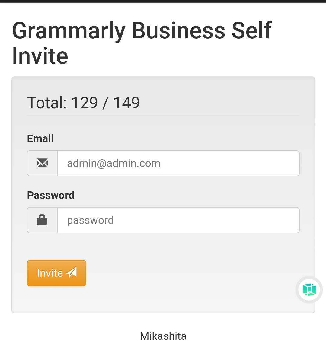 Screenshot_2022-07-10-14-43-44-97_40deb401b9ffe8e1df2f1cc5ba480b12.webp