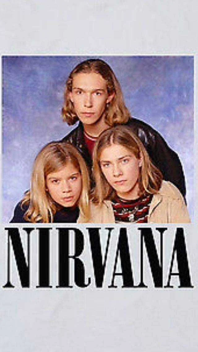 Hanson Nirvana.webp