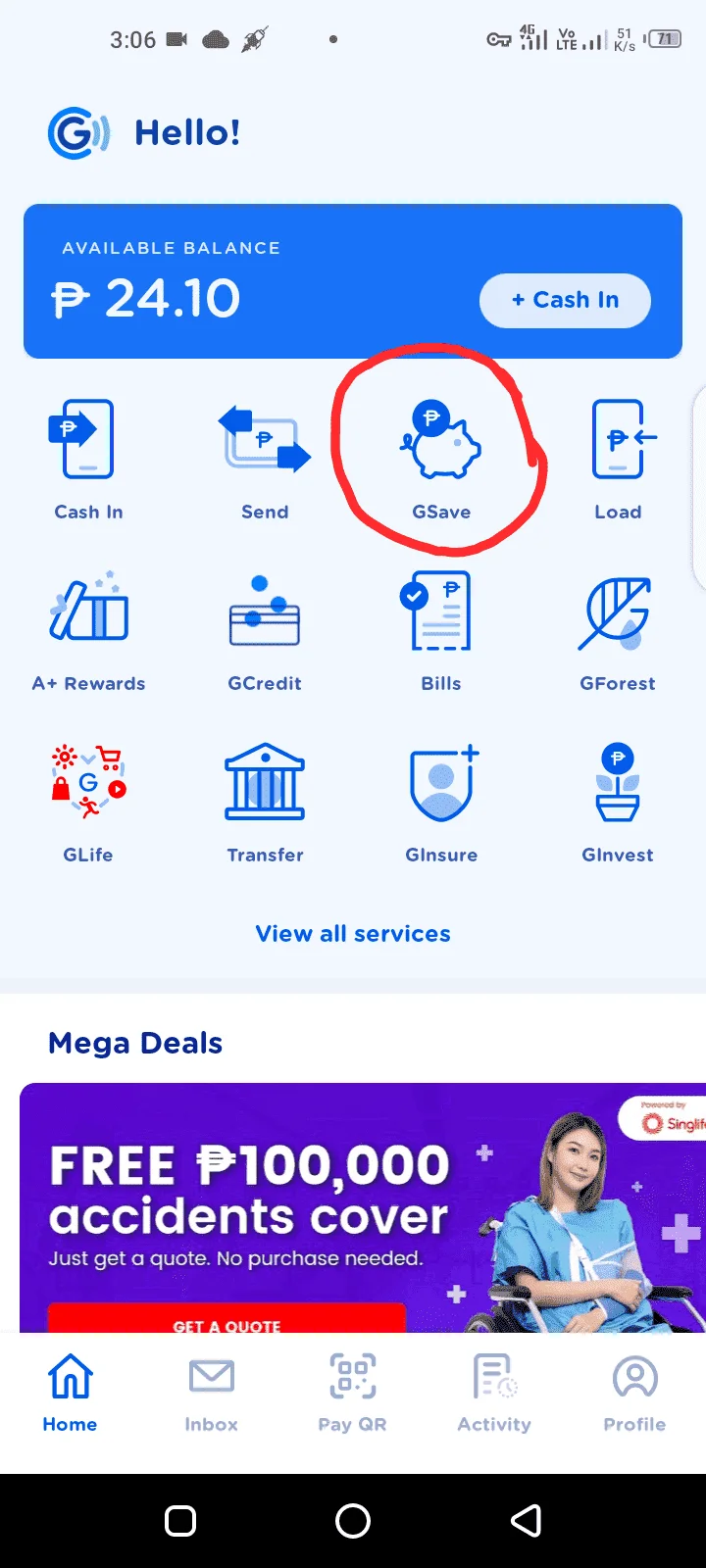Screenshot_20220710-150645.png