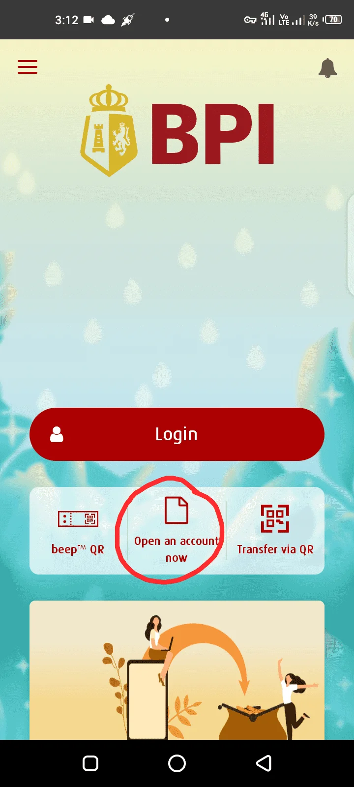 Screenshot_20220710-151229.png